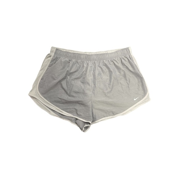 Nike Pants - Women’s Nike Dri Fit Running Shorts